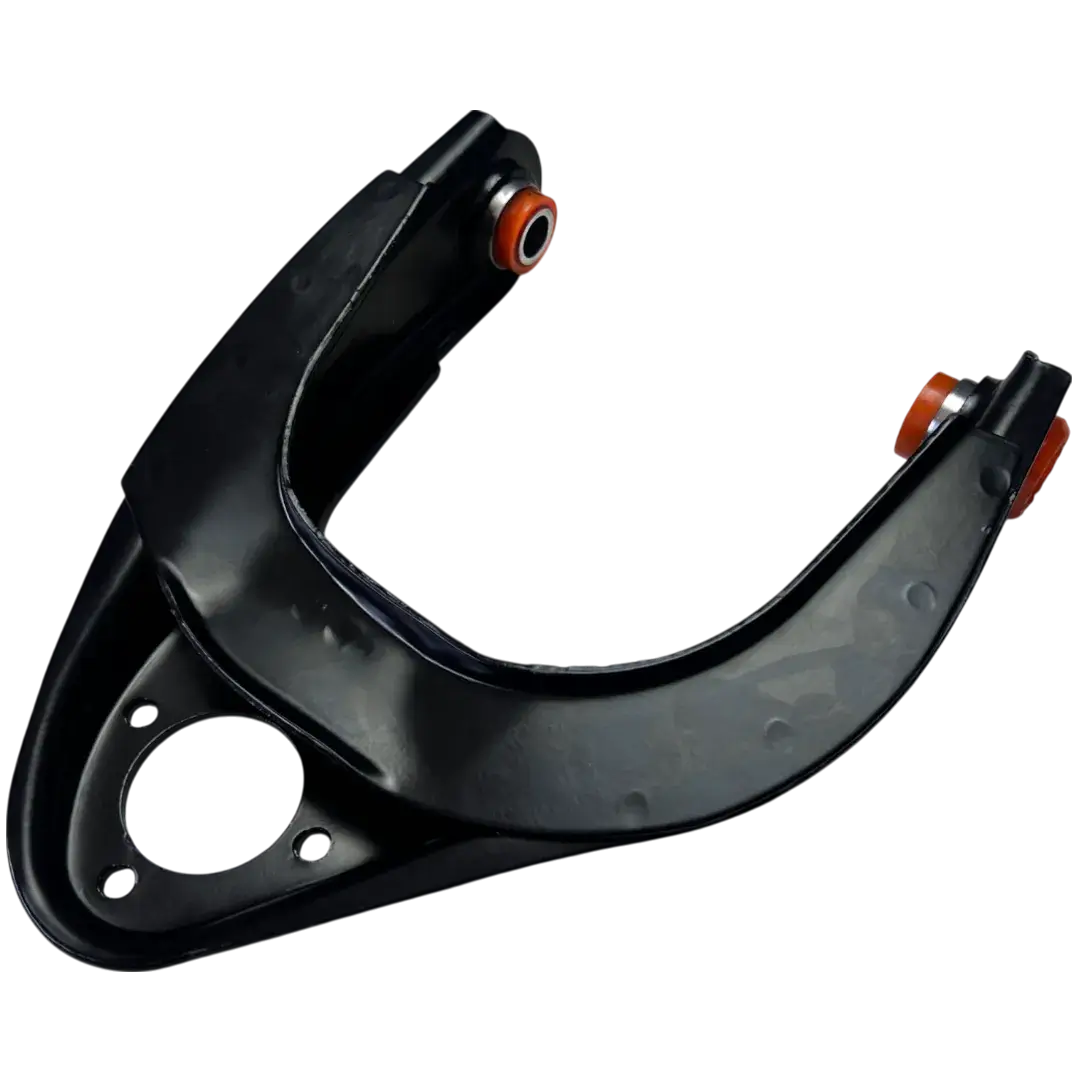 Front upper control arm VAZ 2101-2107 1970-2014