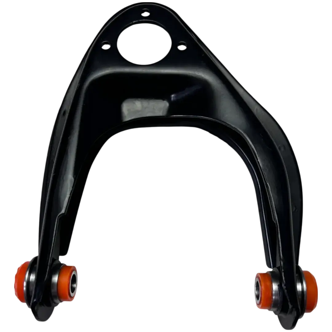 Front upper control arm VAZ 2101-2107 1970-2014