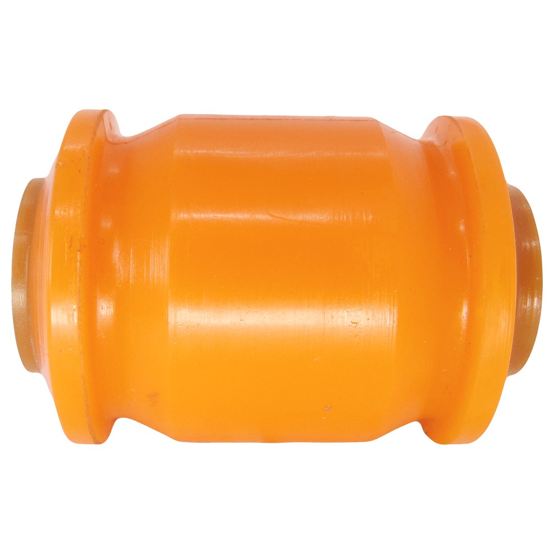 Polyurethane bushing rear transverse straight arm inner Toyota Harrier XU30 2003-2013