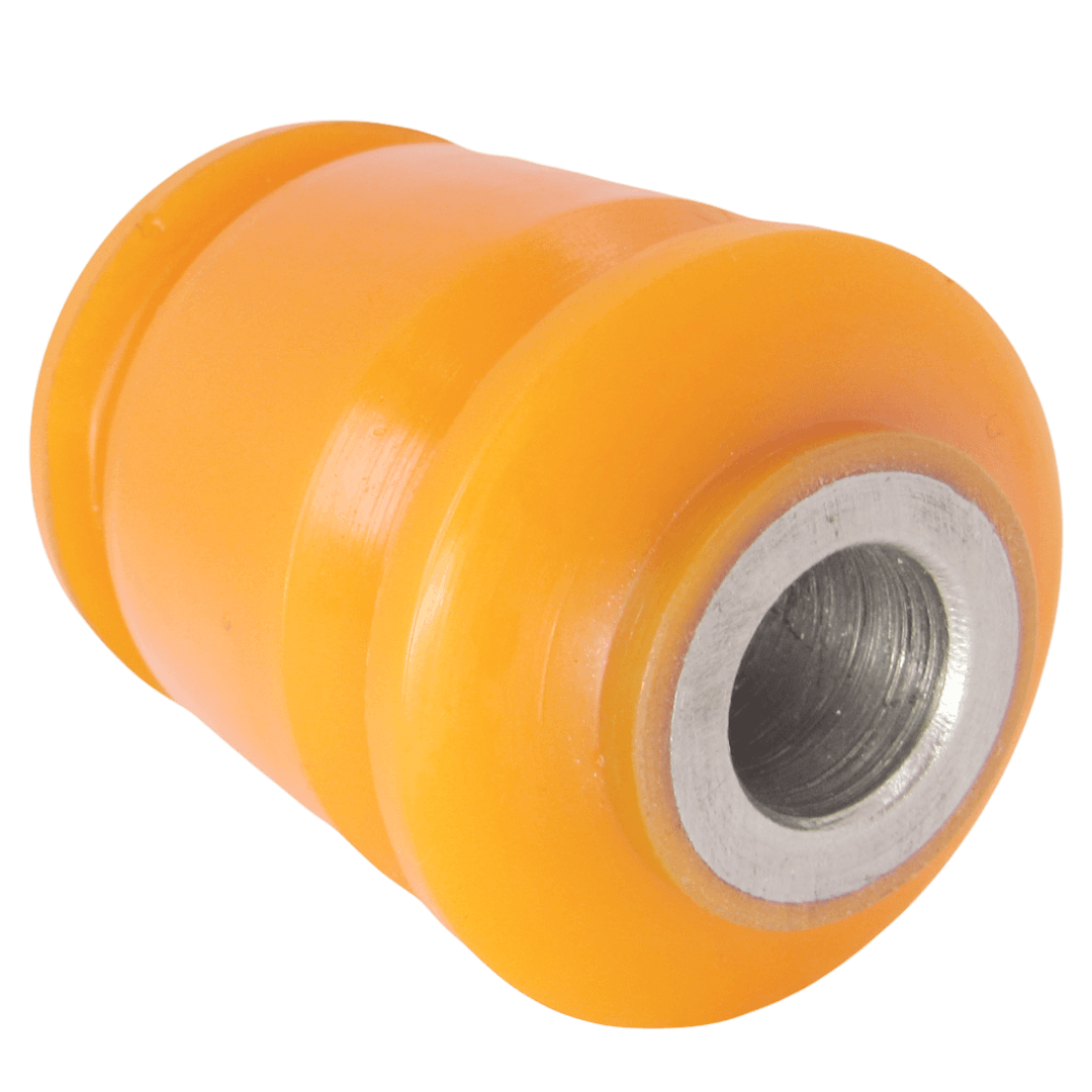 Polyurethane bushing rear transverse straight arm inner Toyota Highlander 2000-2008 wholesale from PolyPro