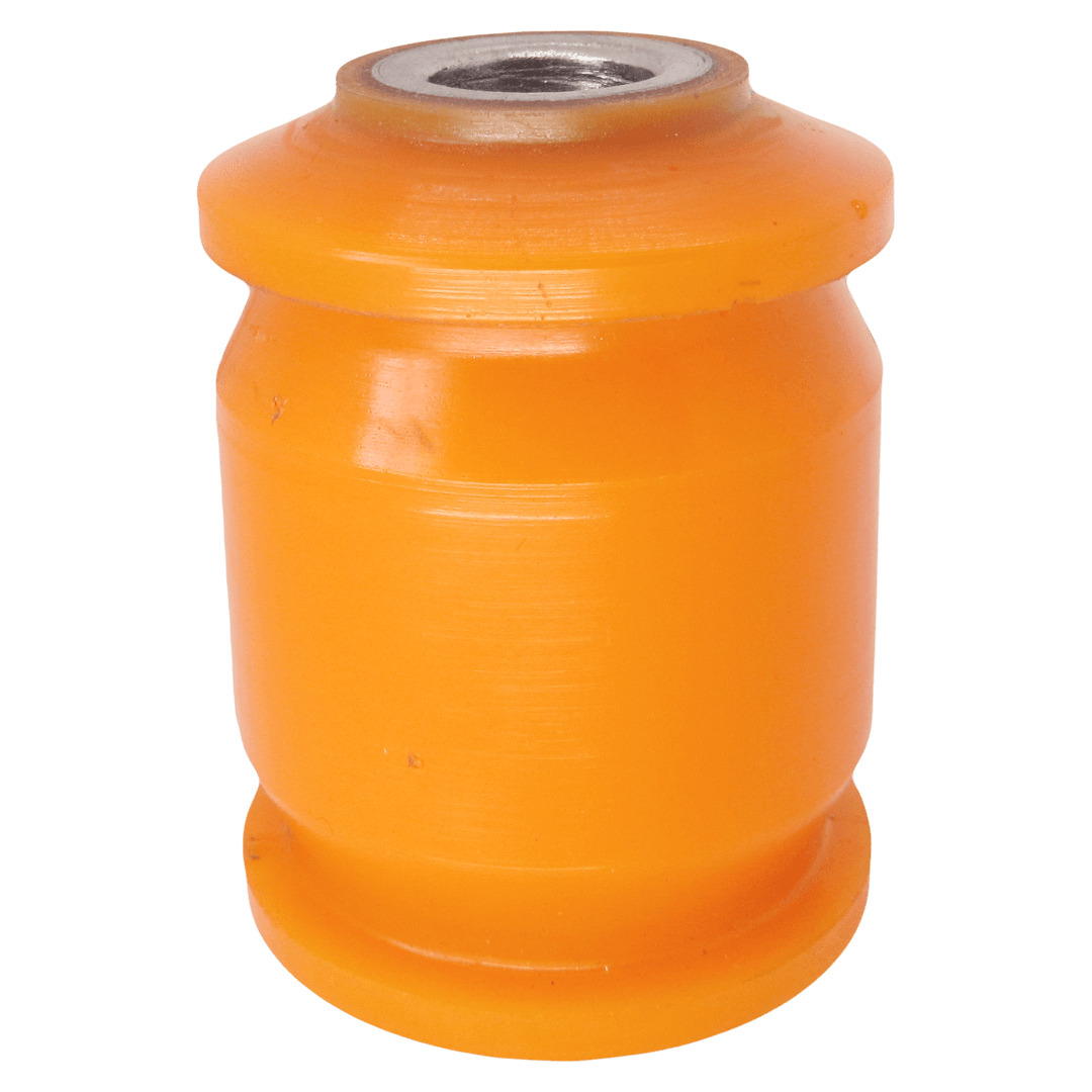 Polyurethane bushing rear transverse straight arm inner Toyota Harrier 1997-2003