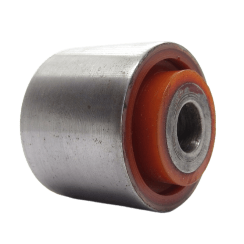 Polyurethane bushing rear transverse arm right Renault Trafic 2001-2014 wholesale from PolyPro