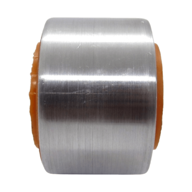 Polyurethane bushing front shock absorber Lexus Lx 2007- wholesale from PolyPro