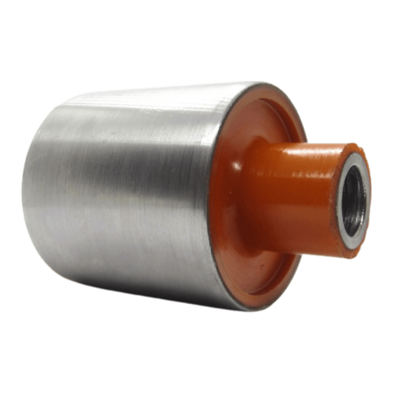 Polyurethane bushing cabin cushion Renault Magnum 1996-2005 wholesale from PolyPro
