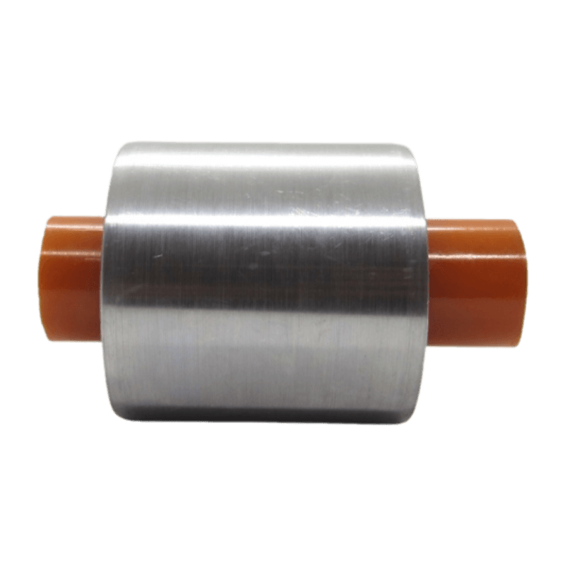 Polyurethane bushing cabin cushion Renault Magnum 2005-2013