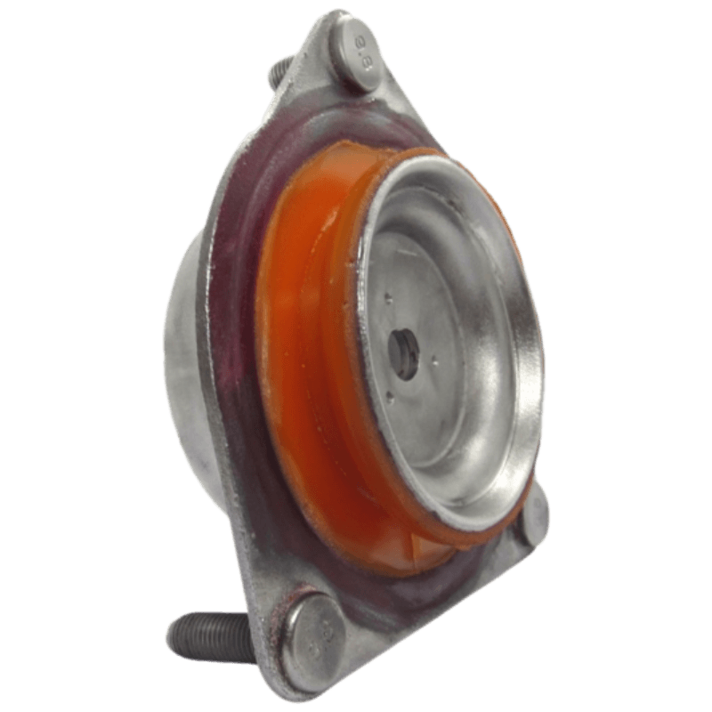 Поліуретанова опора переднього амортизатора Mazda 323 1994-2000 оптом від PolyPro