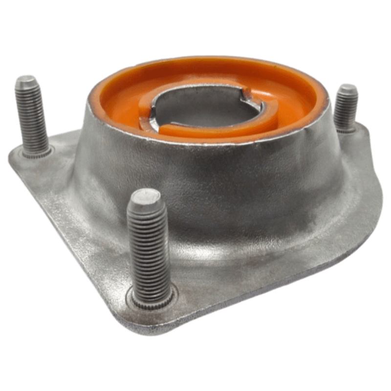 Поліуретанова опора переднього амортизатора Mazda 323 1994-2000