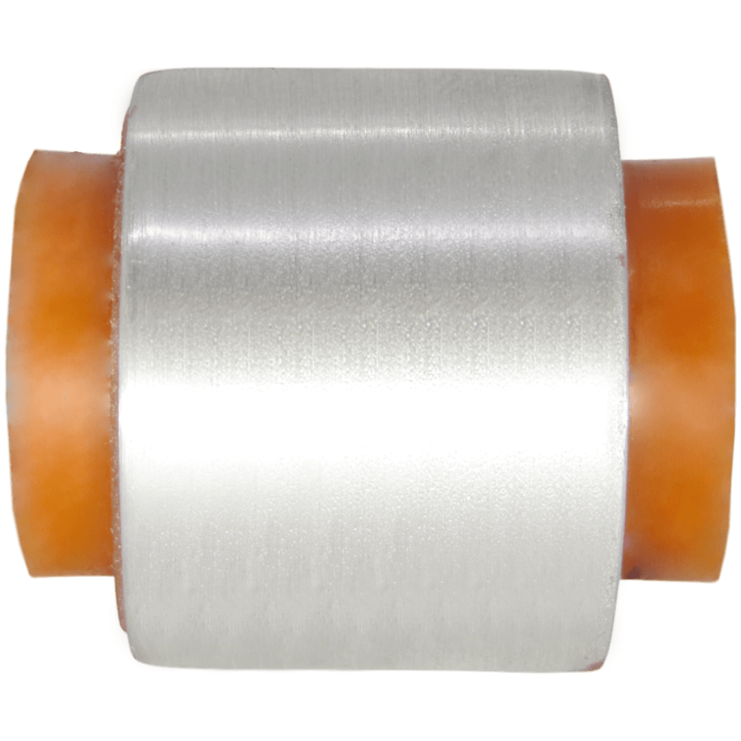 Polyurethane bushing front shock absorber VAZ 2101-2107 1970-2014