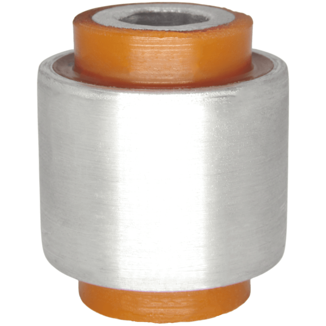 Polyurethane bushing front shock absorber VAZ 2101-2107 1970-2014