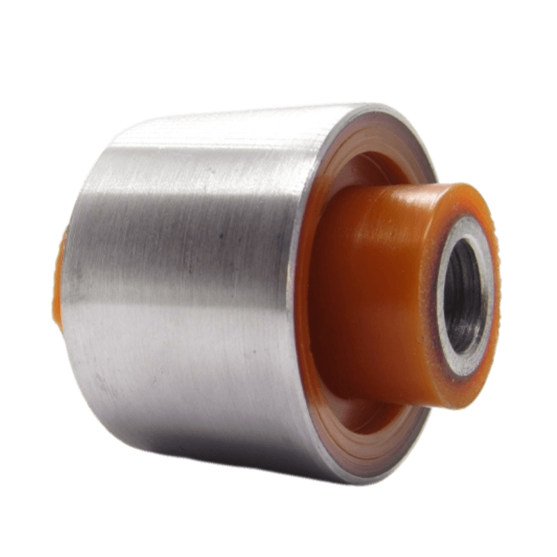 Polyurethane bushing rear under-spring arm outer Opel Vectra C 2002-2008 wholesale from PolyPro