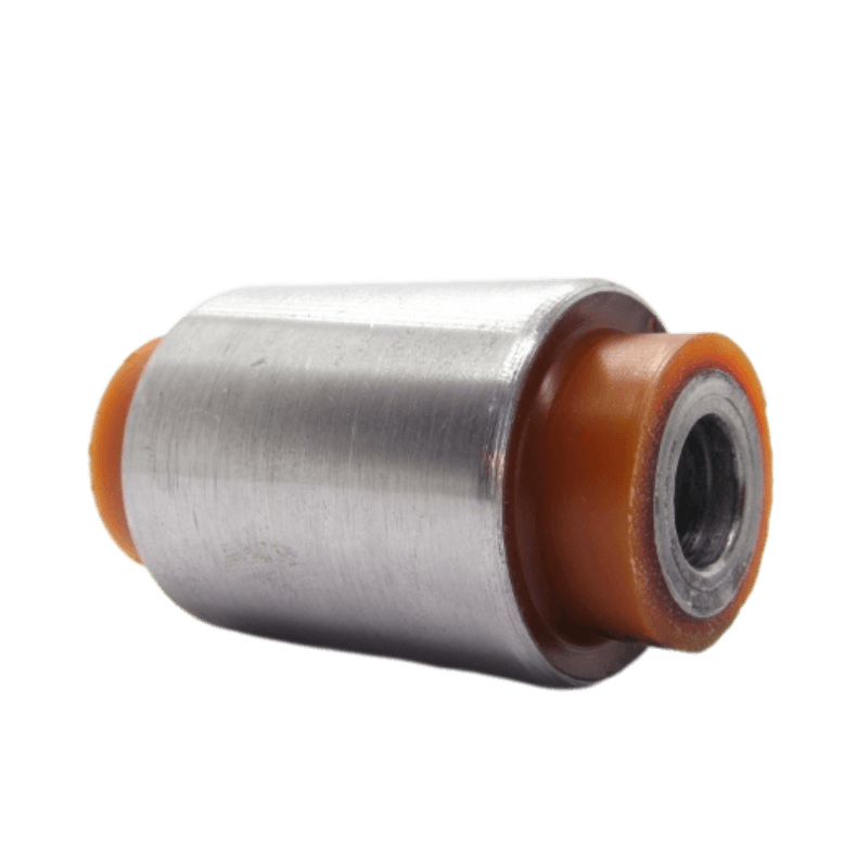 Polyurethane bushing rear under-spring arm inner Opel Vectra C 2002-2008 wholesale from PolyPro