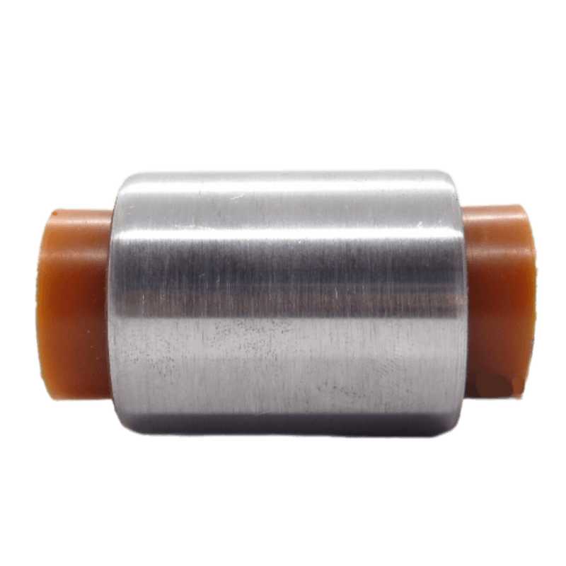 Polyurethane bushing rear under-spring arm inner Saab 9-3 2002-2014