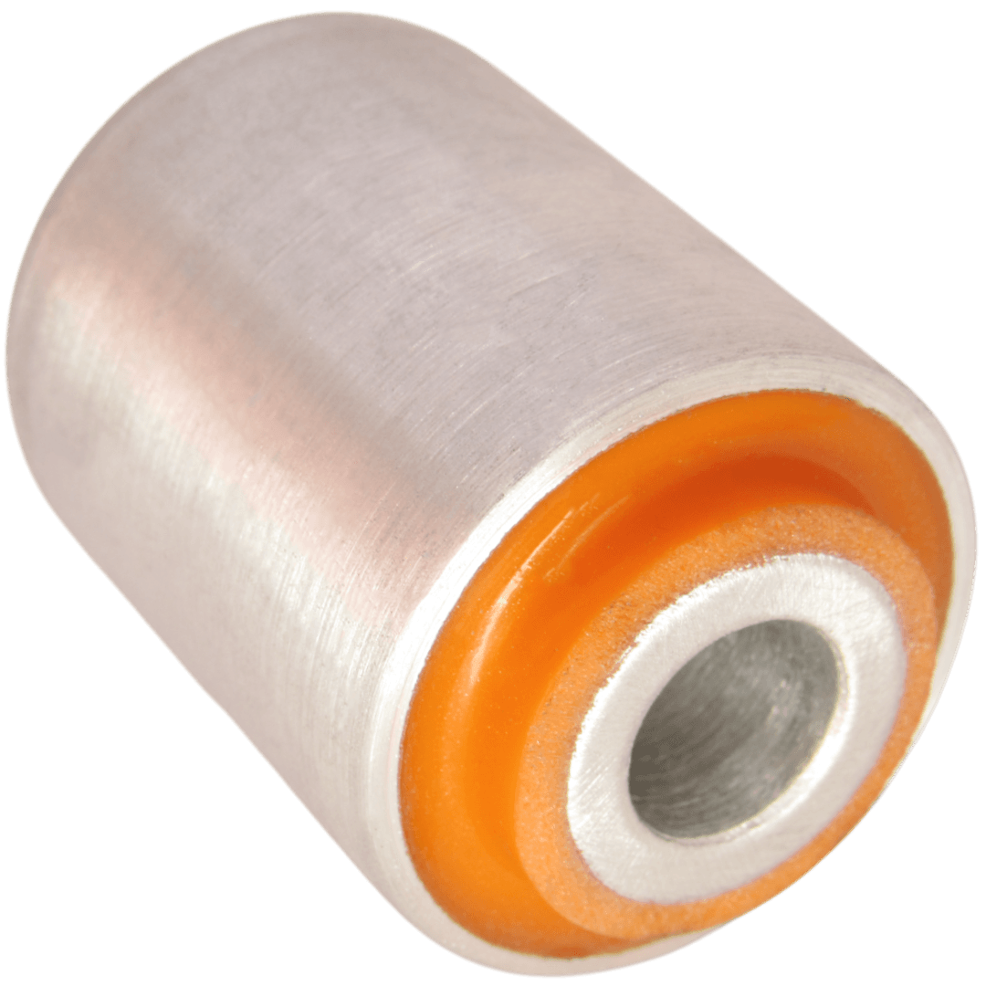 Polyurethane bushing crescent arm inner Fiat Croma 2005-2010 wholesale from PolyPro
