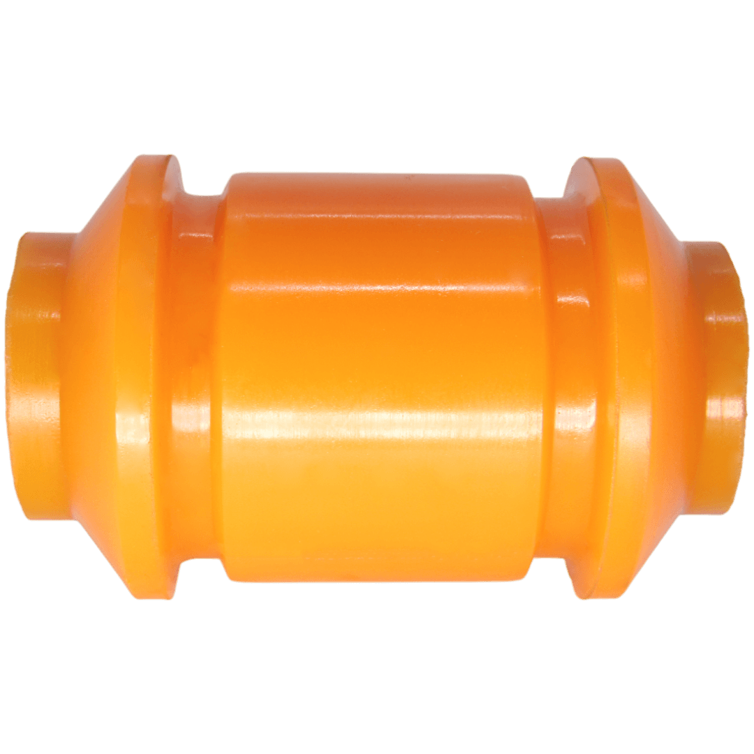 Polyurethane bushing front arm fron Volkswagen T4 1990-1996