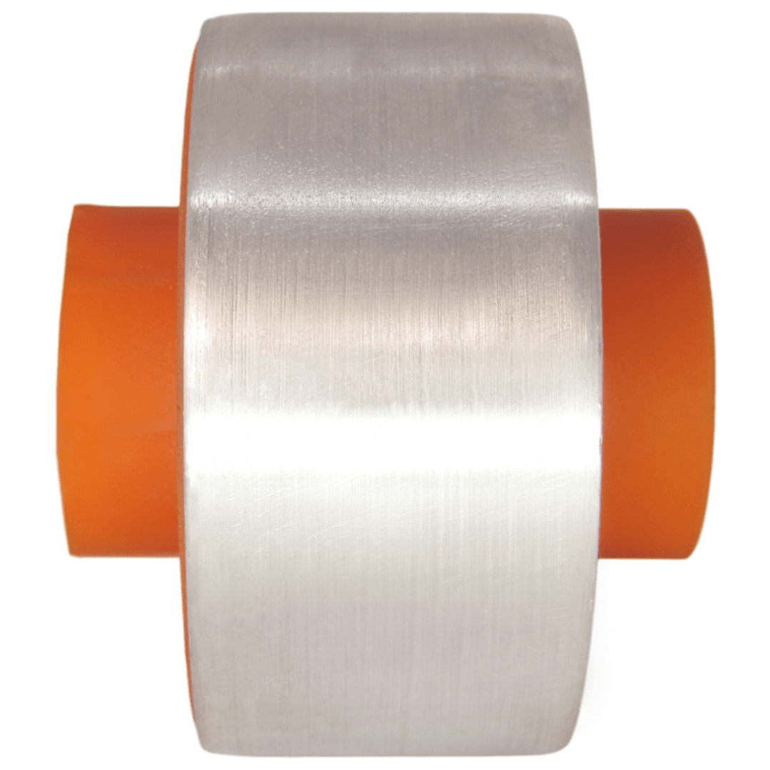 Polyurethane bushing front arm rear Seat Alhambra 1996-2010