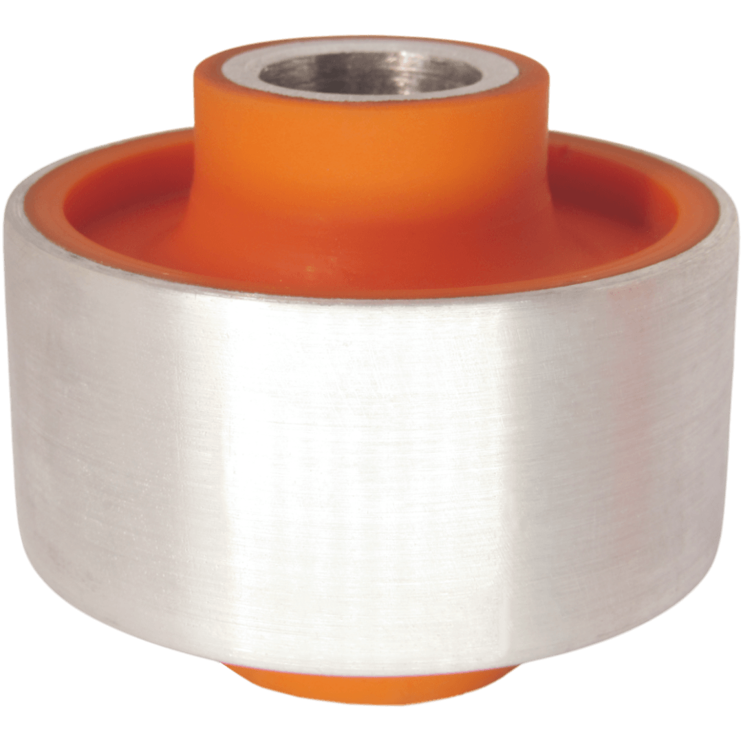 Polyurethane bushing front arm rear Seat Alhambra 1996-2010