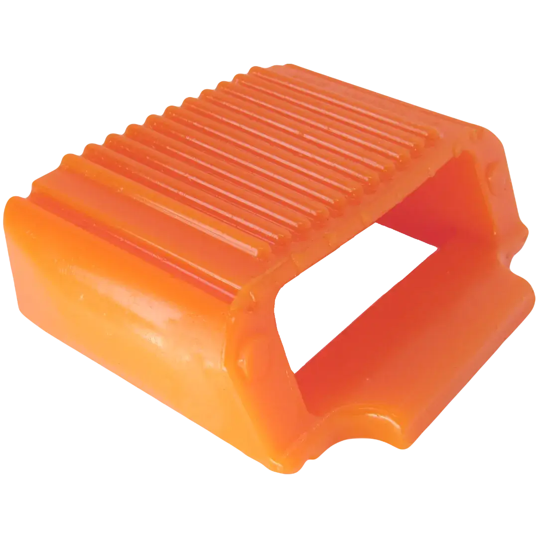 Polyurethane engine mount left Mitsubishi Outlander 2012-2020 2.2L REPLACEABLE BREAKER wholesale from PolyPro