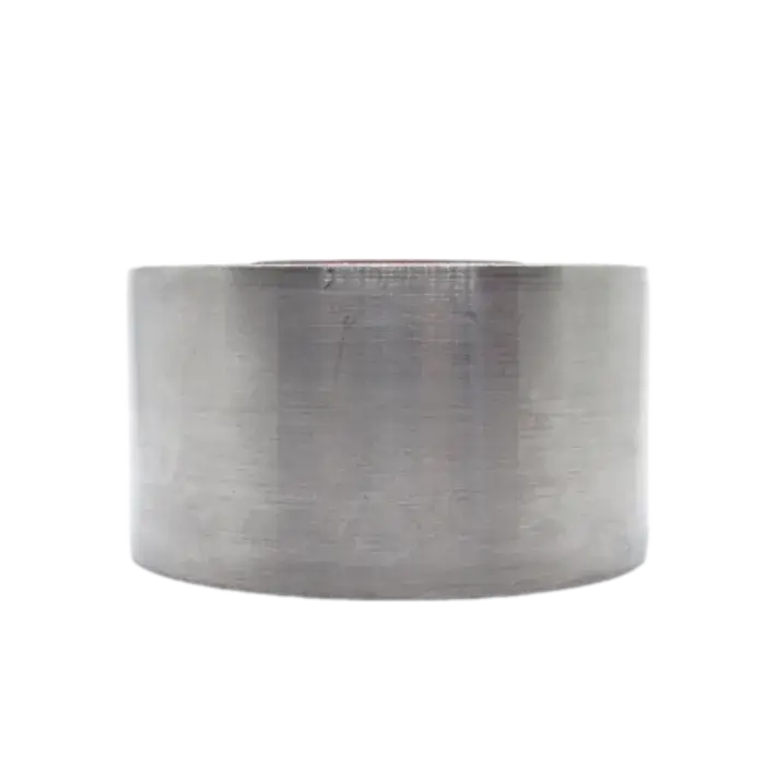 Polyurethane bushing front arm Rover 75 1998-2005