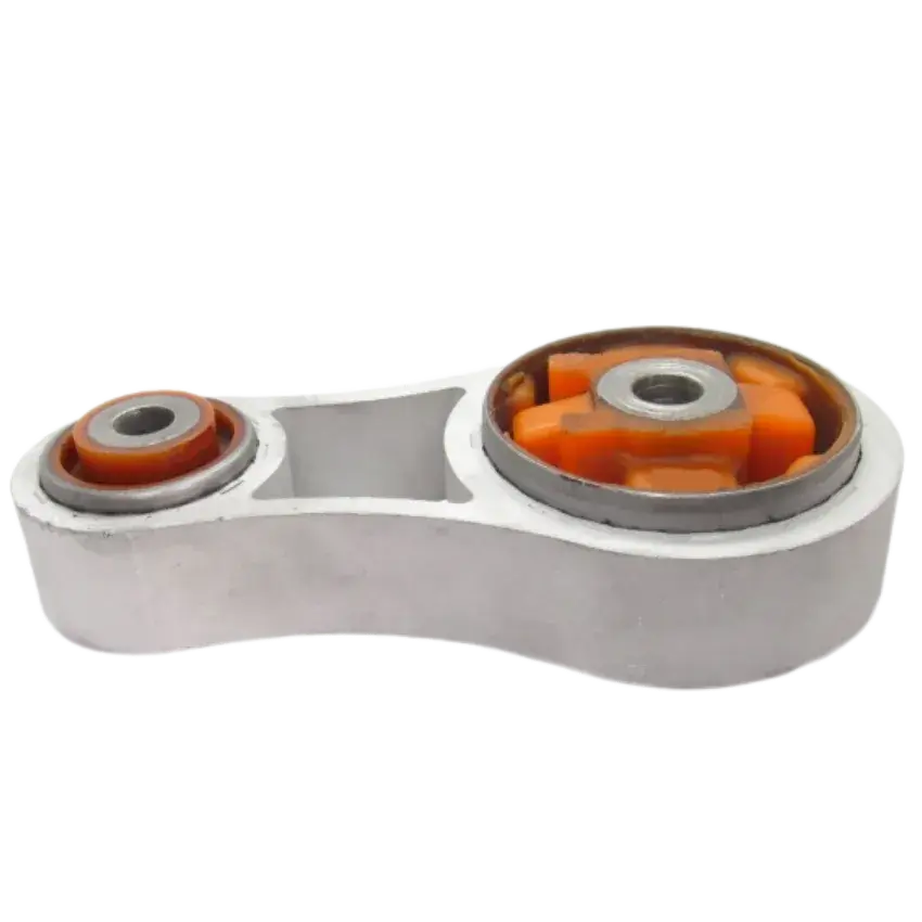 Polyurethane engine mounting lower Renault Trafic 2001-2014 1,9