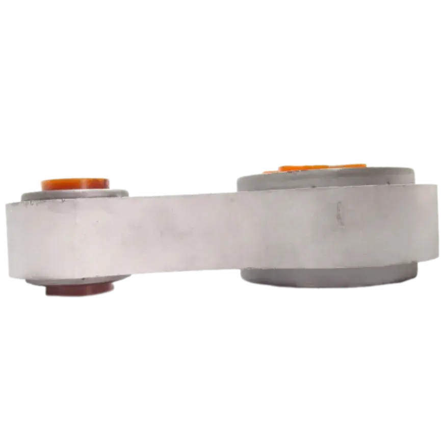 Polyurethane engine mounting lower Renault Trafic 2001-2014 1,9
