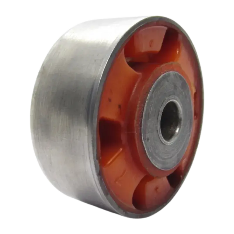 Polyurethane front engine mount bushing Chery M11 2008- REPLACEABLE BUSHING wholesale from PolyPro