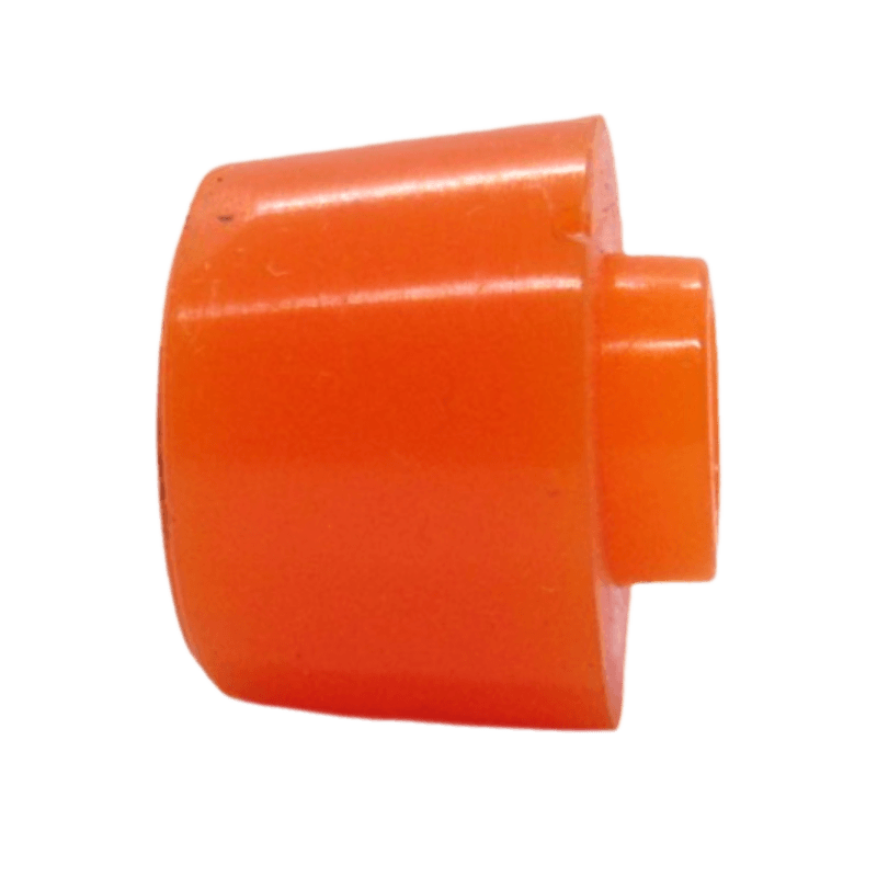 Front stabilizer bar polyurethane bushing Nissan Cube 1998-2002