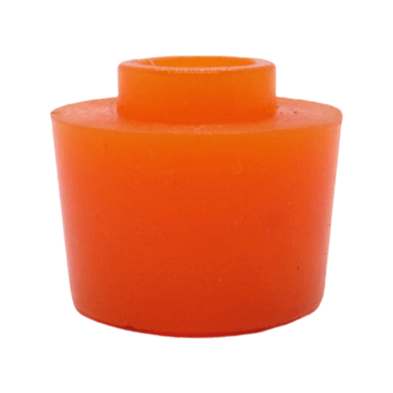 Front stabilizer bar polyurethane bushing Nissan Cube 1998-2002