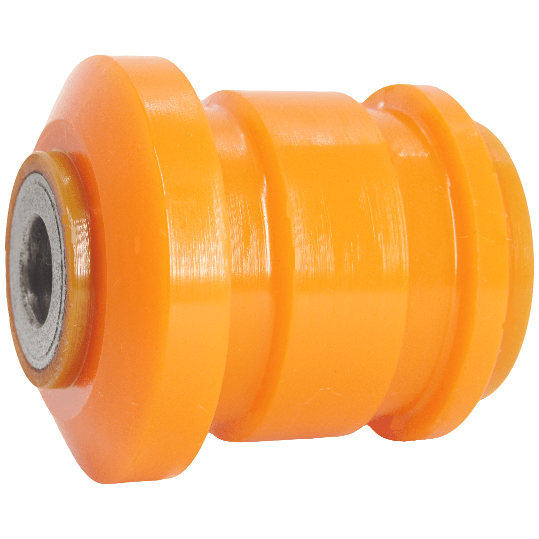 Polyurethane bushing front arm front Ford Fiesta 2002-2008 PP-0508