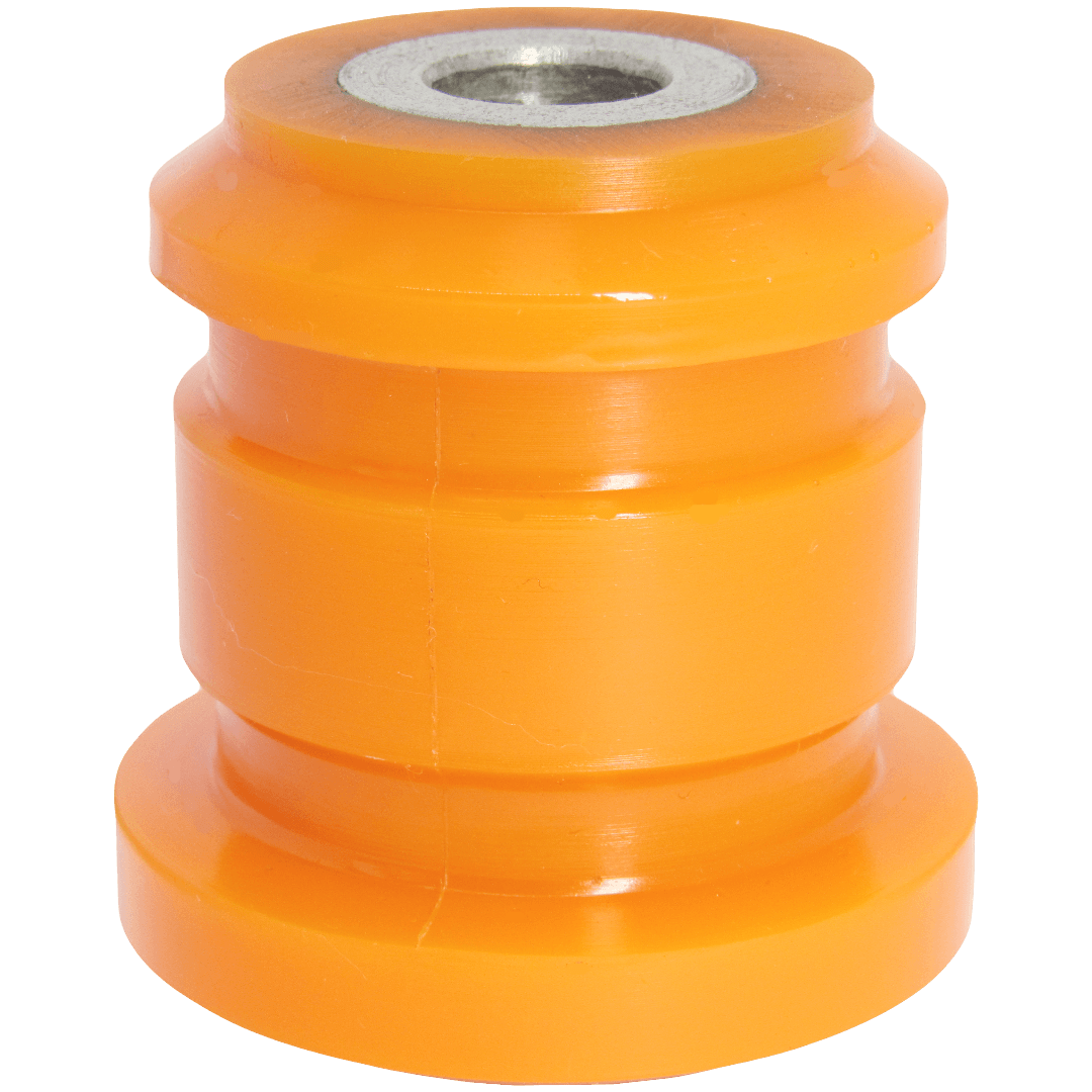 Polyurethane bushing front arm front Ford Fiesta 2002-2008 PP-0508