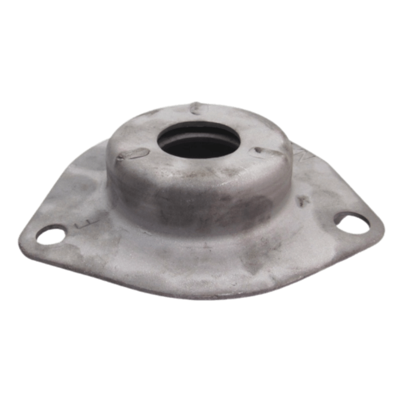 Polyurethane front shock absorber support Nissan Cefiro 1994-1999 RECONSTRUCTION OF YOUR