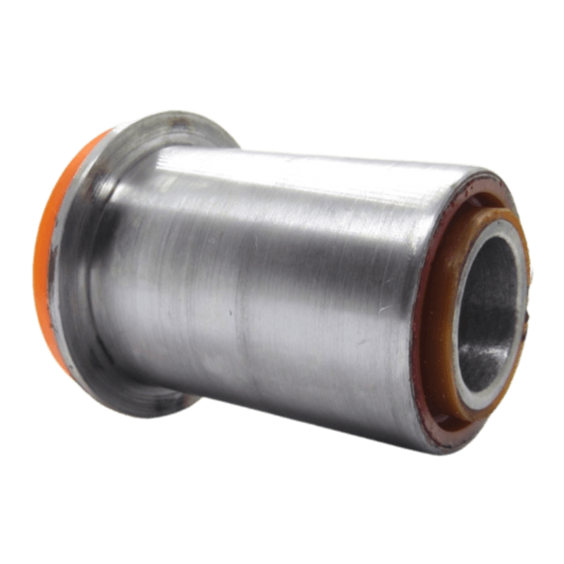 Polyurethane bushing front upper arm rear Kia Bongo 2003- wholesale from PolyPro