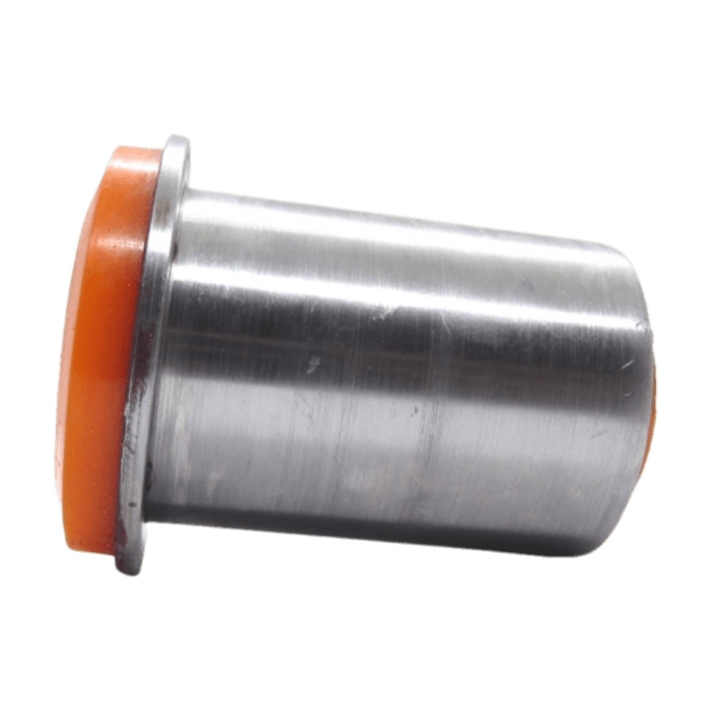 Polyurethane bushing front upper arm rear Kia Bongo 2003-