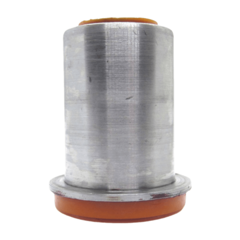 Polyurethane bushing front upper arm rear Kia Bongo 2003-