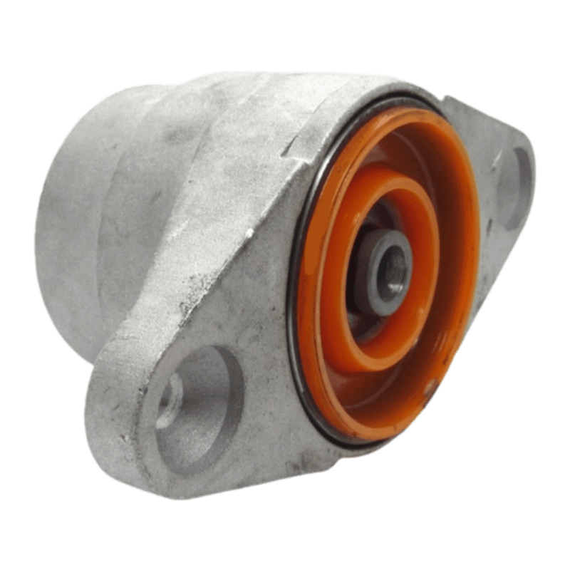 (flat) Audi A4 1994-2001 wholesale from PolyPro