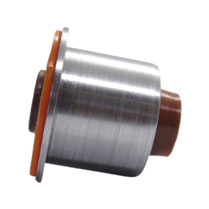 Polyurethane bushing front arm Dacia Sandero 2007-