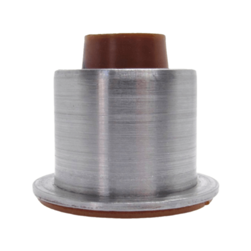 Polyurethane bushing front arm Dacia Sandero 2007-