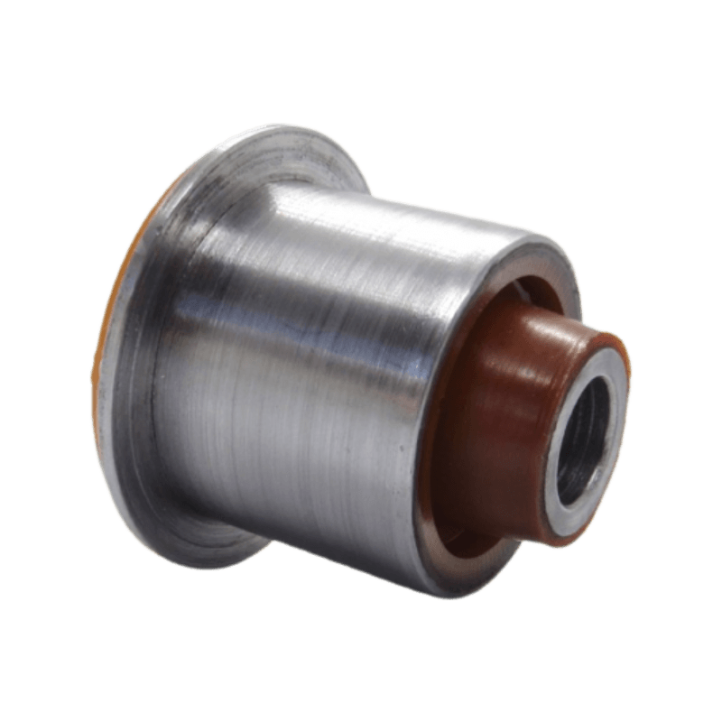 Polyurethane bushing front arm Lada Largus 2012- wholesale from PolyPro