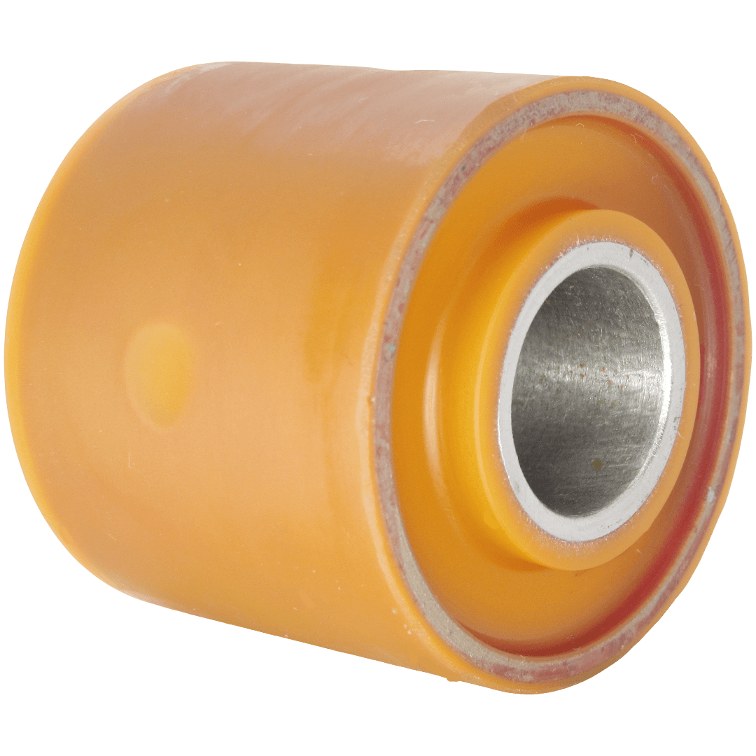 Polyurethane bushing front arm rear Peugeot 605 1989-1999 wholesale from PolyPro