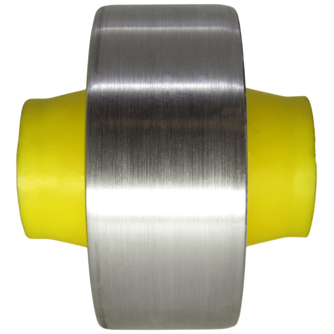 Polyurethane bushing upper front arm Audi A8 1994-2002 HARDNESS
