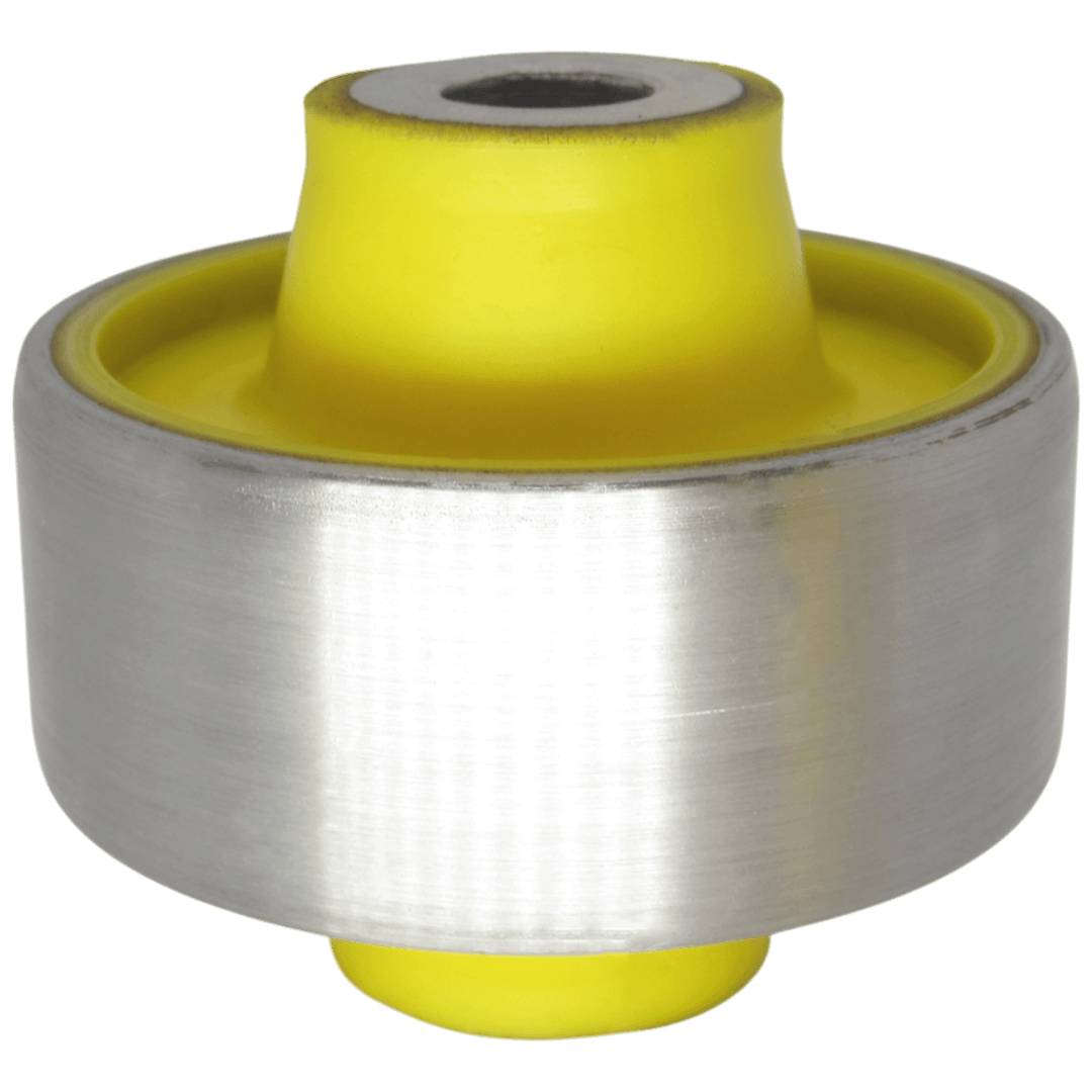 Polyurethane bushing upper front arm Audi A8 1994-2002 HARDNESS
