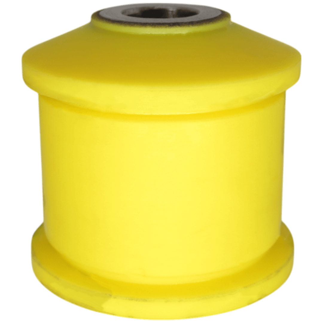 Polyurethane bushing rear shock absorber vaz 2190 2011- HARDNESS