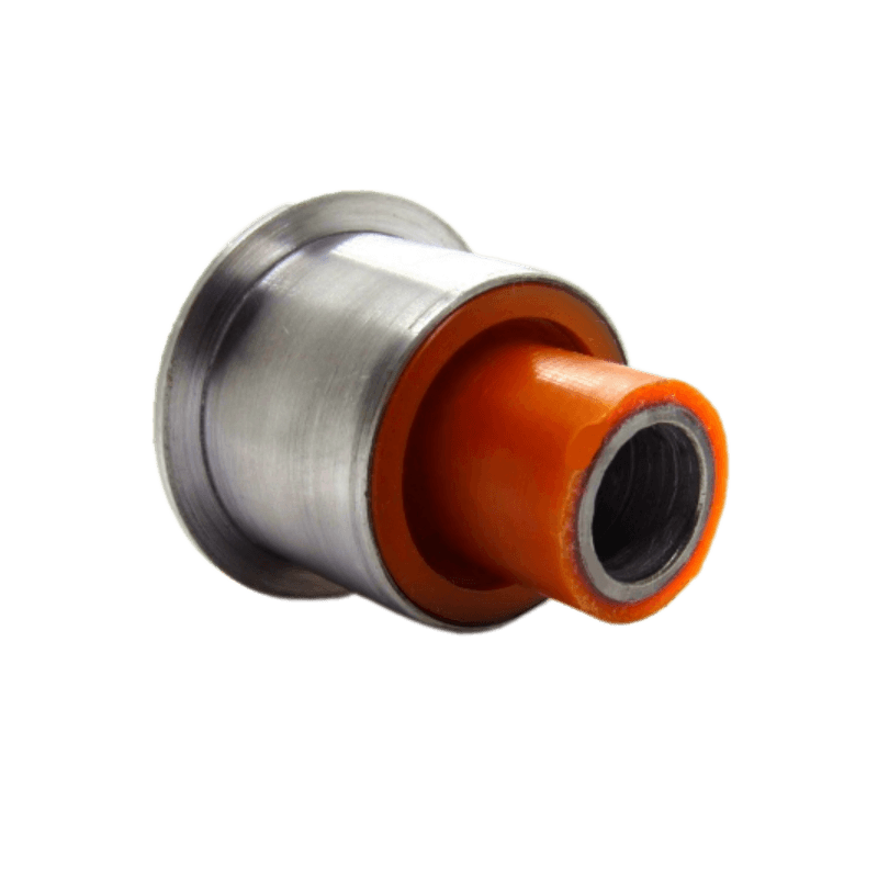 Polyurethane bushing front arm outer Bmw E21 wholesale from PolyPro