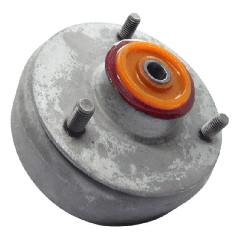 Polyurethane rear shock absorber support Bmw E21 RECONSTRUCTION OF YOUR wholesale from PolyPro