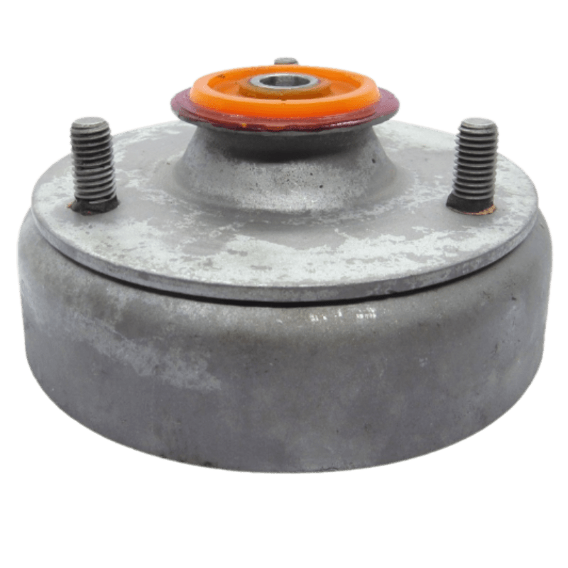 Polyurethane rear shock absorber support Bmw E21 RECONSTRUCTION OF YOUR