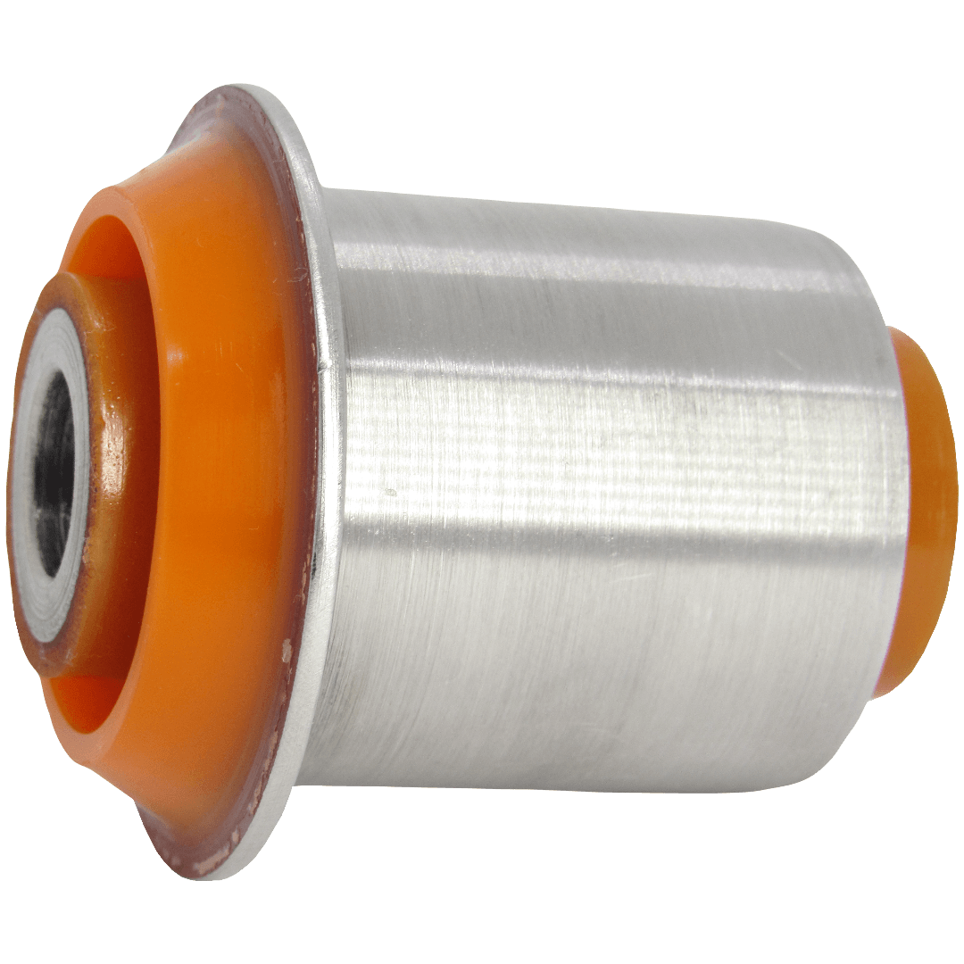 Polyurethane bushing front arm rear Honda Integra 2001-2006