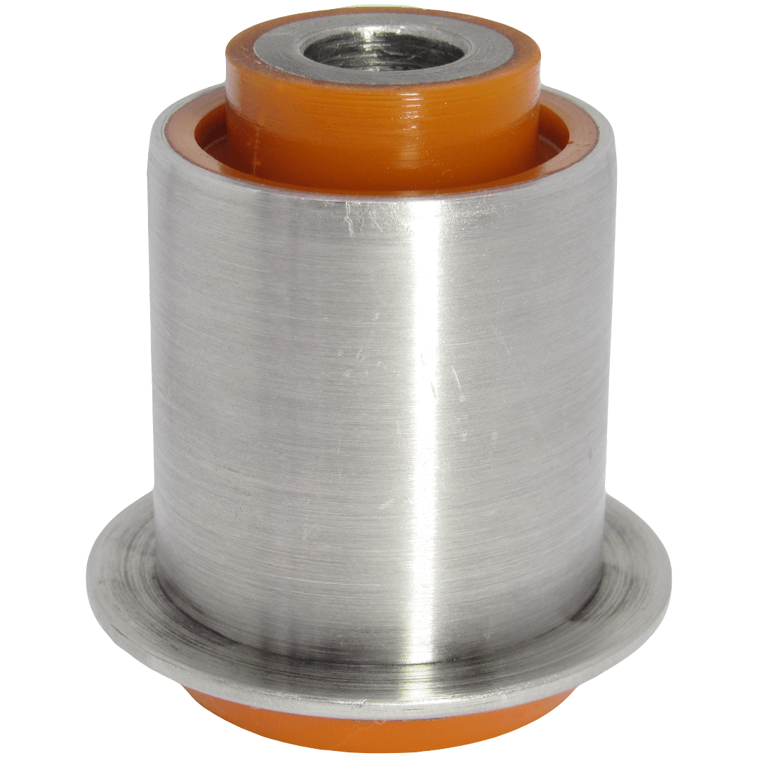 Polyurethane bushing front arm rear Honda Integra 2001-2006