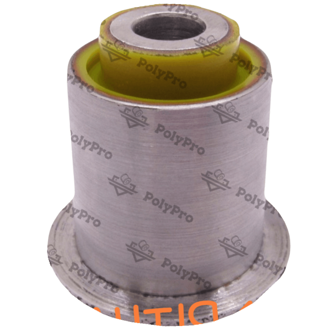 Polyurethane bushing front arm rear Honda CR-V 2001-2006 HARDNESS