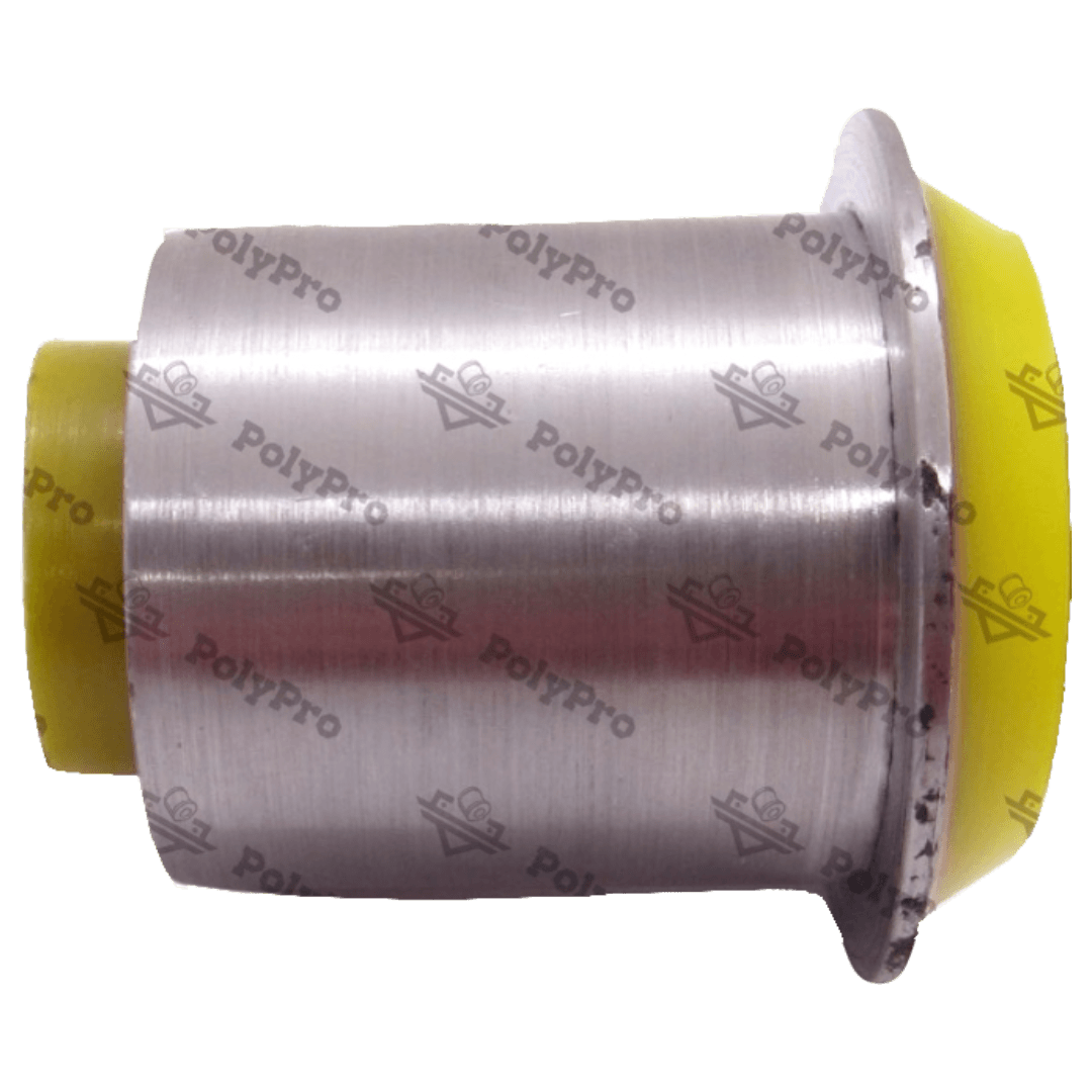 Polyurethane bushing front arm rear Honda CR-V 2001-2006 HARDNESS