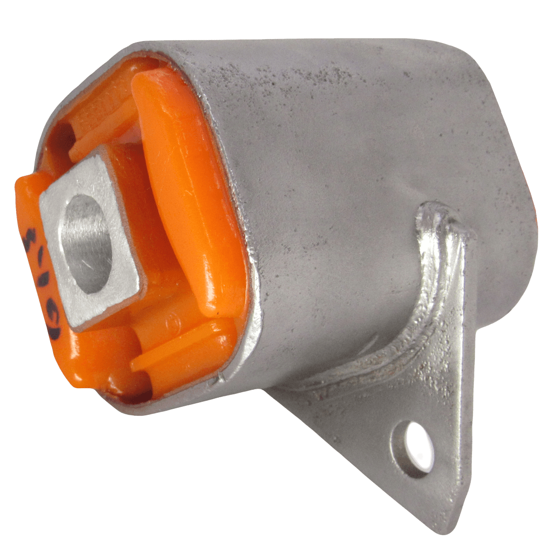 Polyurethane bushing rear subframe Bmw E21 1975-1983 Left wholesale from PolyPro