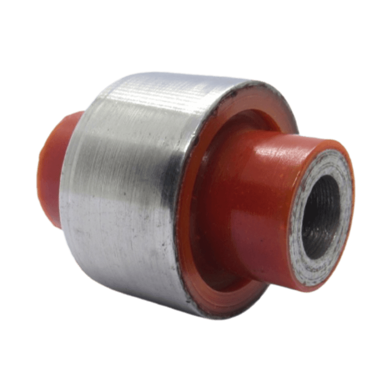 Polyurethane bushing rear under-spring arm outer Peugeot 406 1995-2004 wholesale from PolyPro